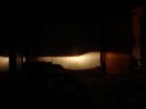 DSC07204.JPG