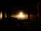 DSC07205.JPG
