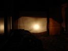 DSC07206.JPG