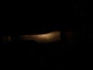 DSC07208.JPG