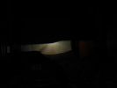 DSC07210.JPG
