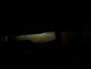 DSC07211.JPG