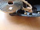 DSC07212.JPG