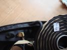 DSC07213.JPG