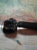DSC05786.JPG