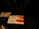 DSC07091.JPG