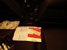 DSC07092.JPG