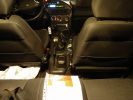 DSC07095.JPG