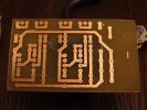 DSC05900.JPG