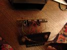 DSC05924.JPG