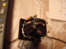 DSC05947.JPG