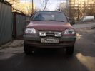 DSC05556.JPG