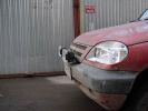 DSC05557.JPG