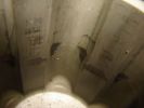 DSC06486.JPG