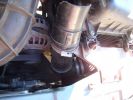 DSC07635.JPG