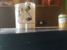 IMG-20190706-124551.jpg
