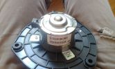 IMG_20170501_115549.jpg