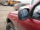 DSC06259.JPG