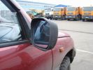 DSC06260.JPG