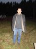DSC00785.JPG