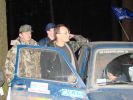 DSC00786.JPG
