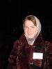 DSC00788.JPG