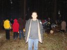 DSC00792.JPG