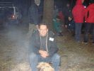 DSC00793.JPG
