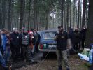 DSC00795.JPG