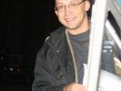 DSC00797.JPG