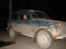 DSC00801.JPG