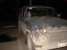 DSC00802.JPG