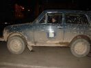 DSC00803.JPG