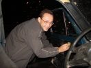 DSC00804.JPG
