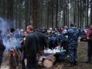 DSC00808.jpg