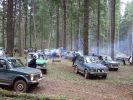 DSC00810.jpg