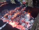DSC00813.jpg