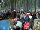 DSC00814.jpg