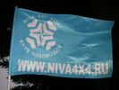 DSC00816.jpg