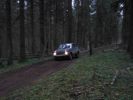 DSC00822.jpg