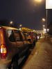 DSC03516.JPG