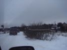 DSC03523.JPG