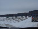 DSC03524.JPG