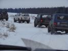 DSC03525.JPG