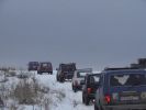 DSC03526.JPG