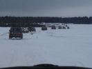 DSC03527.JPG