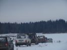 DSC03528.JPG