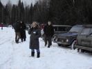 DSC03532.JPG