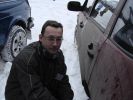 DSC03535.JPG