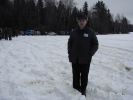 DSC03536.JPG